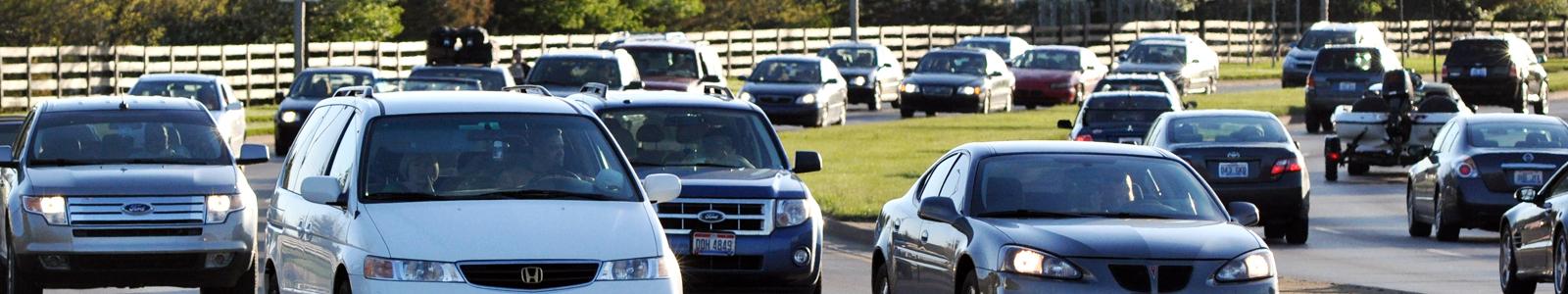 TrafficHeader