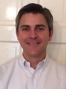 Tom Appel - Commission Member