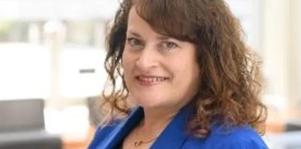 Dr. Melody Ryan