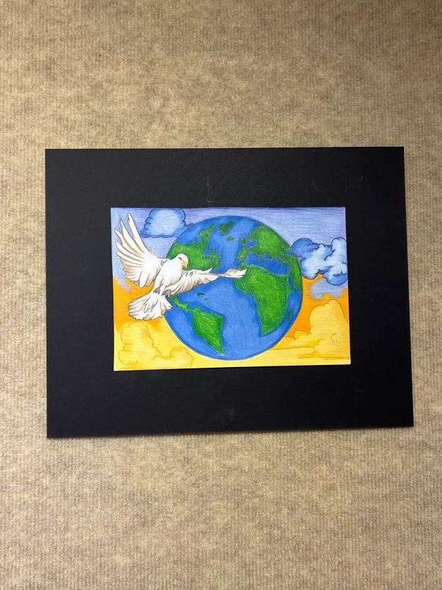 Artist