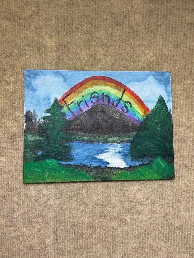 Artist