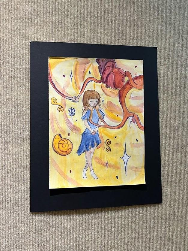 Artist