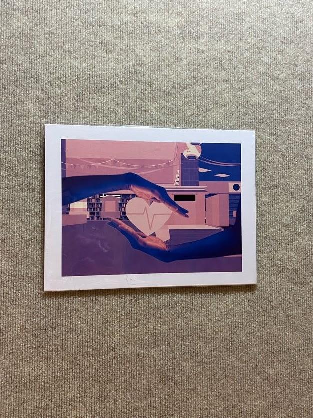 Artist