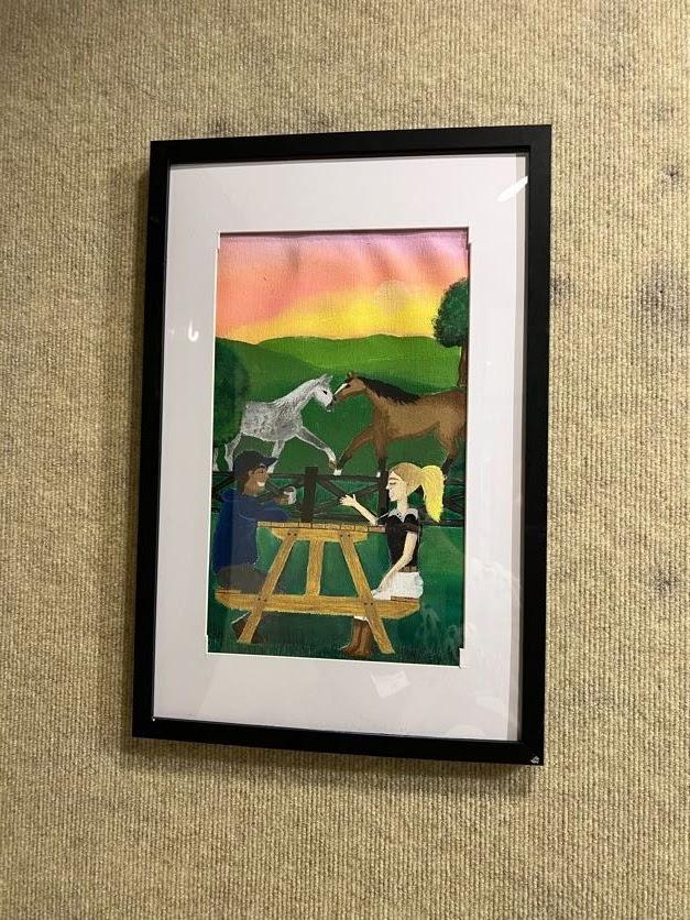 Artist