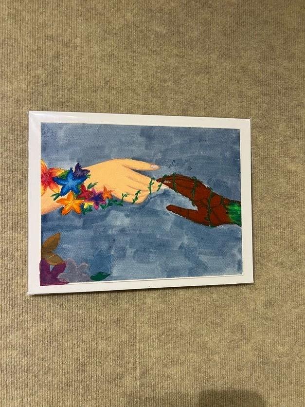 Artist