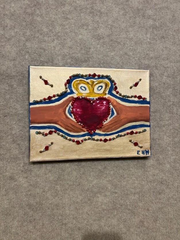 Artist