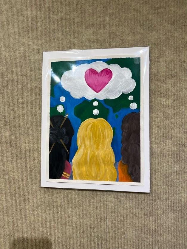 Artist