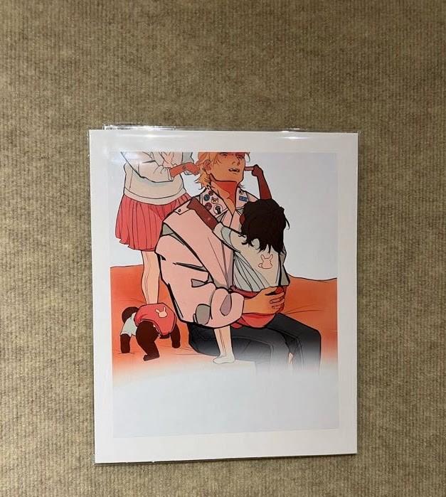 Artist