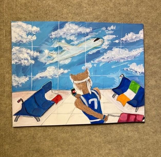 Artist