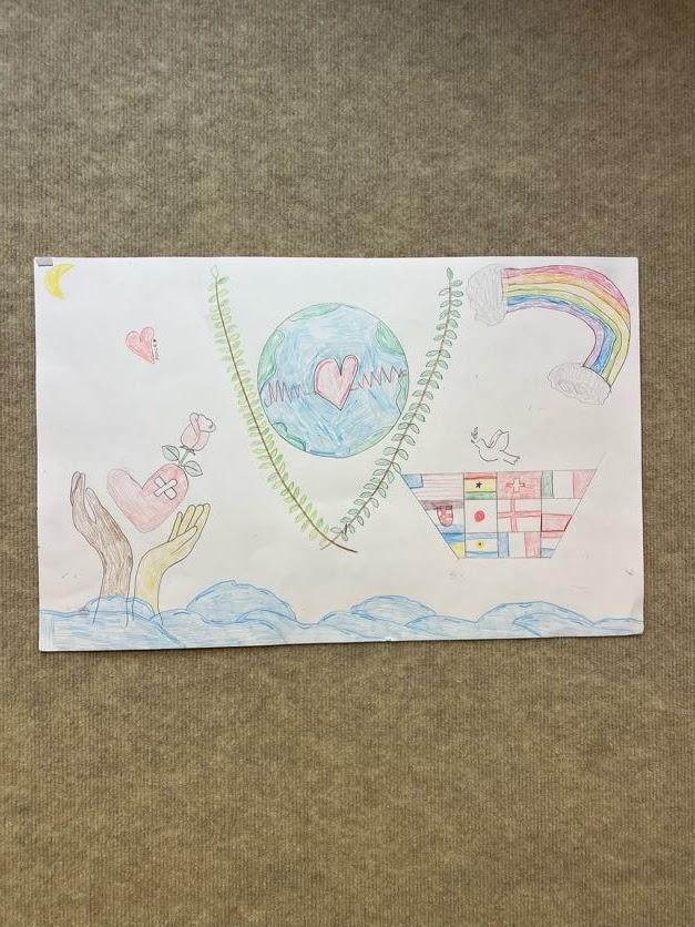 Artist