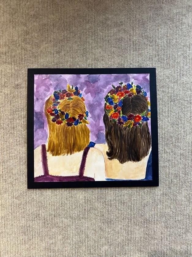 Artist