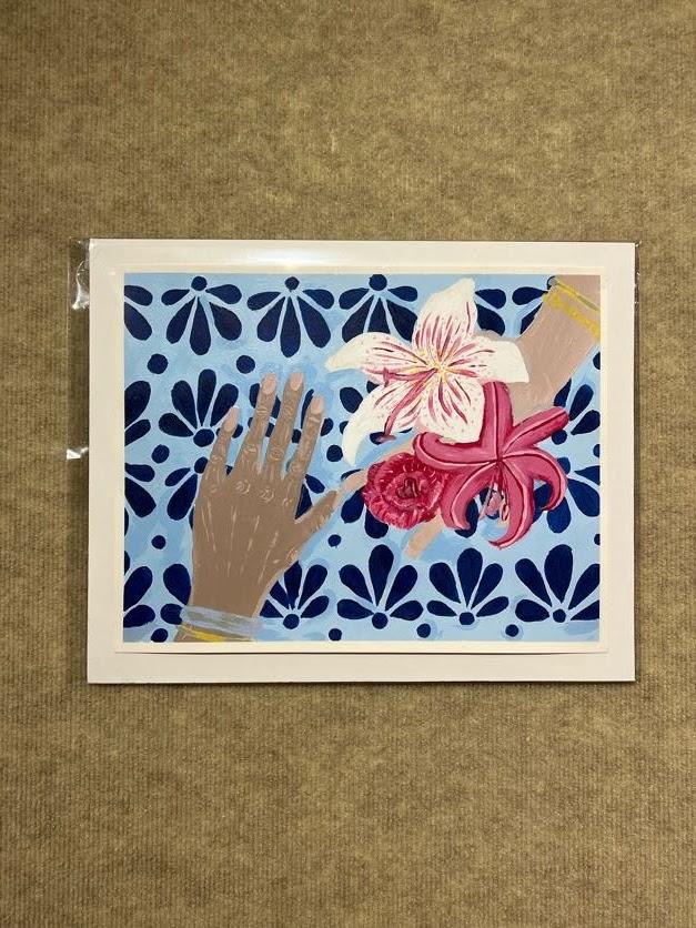 Artist