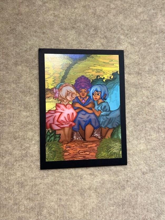 Artist