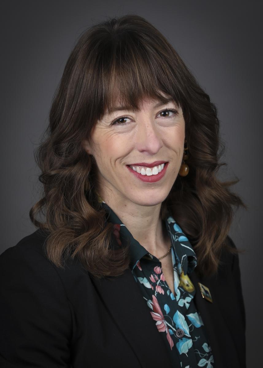 HannahLeGris.JPG