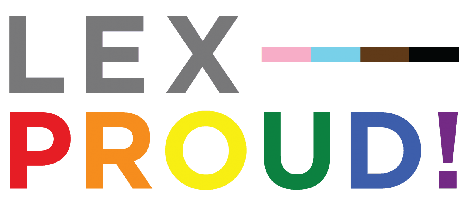 LexProud%20Logo.png