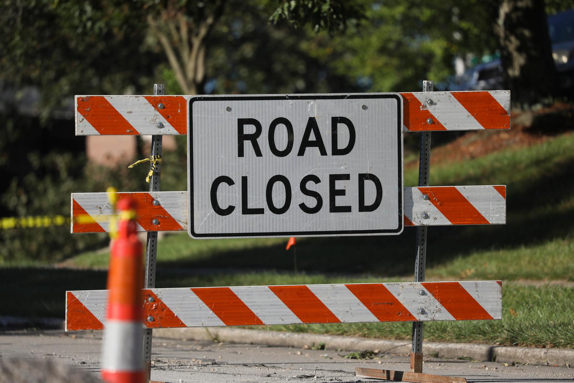 RoadWork.jpg