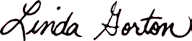 Signature.png